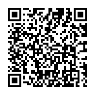 qrcode:https://www.college-chateaubriand-gourin.ac-rennes.fr/131