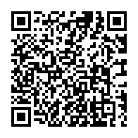 qrcode:https://www.college-chateaubriand-gourin.ac-rennes.fr/211
