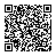 qrcode:https://www.college-chateaubriand-gourin.ac-rennes.fr/440