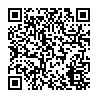 qrcode:https://www.college-chateaubriand-gourin.ac-rennes.fr/99