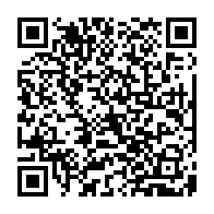qrcode:https://www.college-chateaubriand-gourin.ac-rennes.fr/247
