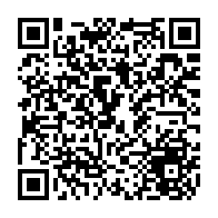 qrcode:https://www.college-chateaubriand-gourin.ac-rennes.fr/379