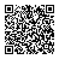qrcode:https://www.college-chateaubriand-gourin.ac-rennes.fr/304