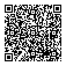qrcode:https://www.college-chateaubriand-gourin.ac-rennes.fr/spip.php?rubrique57