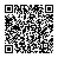 qrcode:https://www.college-chateaubriand-gourin.ac-rennes.fr/144