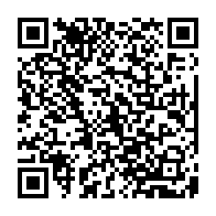qrcode:https://www.college-chateaubriand-gourin.ac-rennes.fr/154