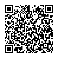 qrcode:https://www.college-chateaubriand-gourin.ac-rennes.fr/503