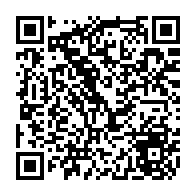 qrcode:https://www.college-chateaubriand-gourin.ac-rennes.fr/4