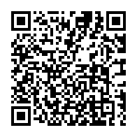 qrcode:https://www.college-chateaubriand-gourin.ac-rennes.fr/287