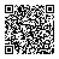 qrcode:https://www.college-chateaubriand-gourin.ac-rennes.fr/255