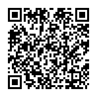 qrcode:https://www.college-chateaubriand-gourin.ac-rennes.fr/804