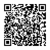 qrcode:https://www.college-chateaubriand-gourin.ac-rennes.fr/128