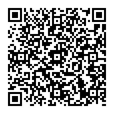 qrcode:https://www.college-chateaubriand-gourin.ac-rennes.fr/spip.php?rubrique162