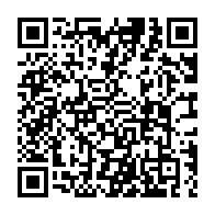 qrcode:https://www.college-chateaubriand-gourin.ac-rennes.fr/816