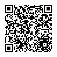 qrcode:https://www.college-chateaubriand-gourin.ac-rennes.fr/266