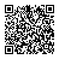 qrcode:https://www.college-chateaubriand-gourin.ac-rennes.fr/112