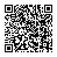 qrcode:https://www.college-chateaubriand-gourin.ac-rennes.fr/797