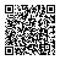 qrcode:https://www.college-chateaubriand-gourin.ac-rennes.fr/22