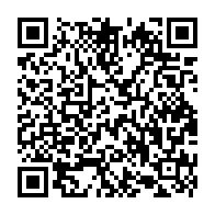 qrcode:https://www.college-chateaubriand-gourin.ac-rennes.fr/258