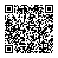 qrcode:https://www.college-chateaubriand-gourin.ac-rennes.fr/250
