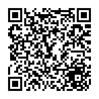 qrcode:https://www.college-chateaubriand-gourin.ac-rennes.fr/818