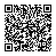 qrcode:https://www.college-chateaubriand-gourin.ac-rennes.fr/94
