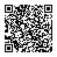 qrcode:https://www.college-chateaubriand-gourin.ac-rennes.fr/162