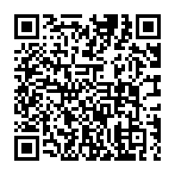 qrcode:https://www.college-chateaubriand-gourin.ac-rennes.fr/276