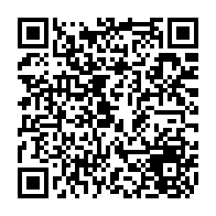 qrcode:https://www.college-chateaubriand-gourin.ac-rennes.fr/330