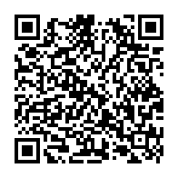 qrcode:https://www.college-chateaubriand-gourin.ac-rennes.fr/86