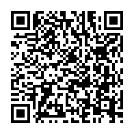 qrcode:https://www.college-chateaubriand-gourin.ac-rennes.fr/145