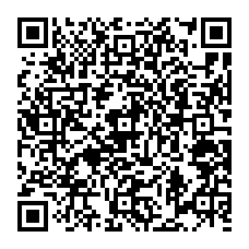 qrcode:https://www.college-chateaubriand-gourin.ac-rennes.fr/spip.php?rubrique31