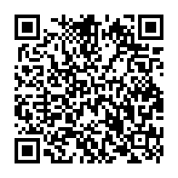 qrcode:https://www.college-chateaubriand-gourin.ac-rennes.fr/171