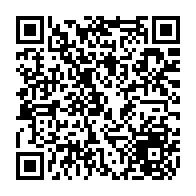 qrcode:https://www.college-chateaubriand-gourin.ac-rennes.fr/268