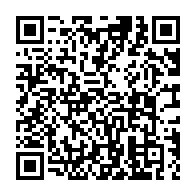 qrcode:https://www.college-chateaubriand-gourin.ac-rennes.fr/260