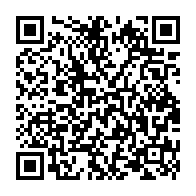 qrcode:https://www.college-chateaubriand-gourin.ac-rennes.fr/508