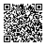 qrcode:https://www.college-chateaubriand-gourin.ac-rennes.fr/299