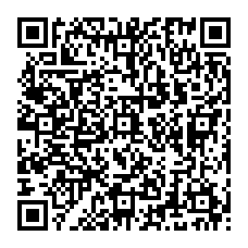 qrcode:https://www.college-chateaubriand-gourin.ac-rennes.fr/spip.php?rubrique216
