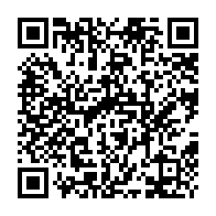 qrcode:https://www.college-chateaubriand-gourin.ac-rennes.fr/472