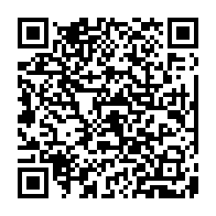 qrcode:https://www.college-chateaubriand-gourin.ac-rennes.fr/231