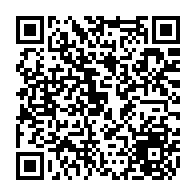 qrcode:https://www.college-chateaubriand-gourin.ac-rennes.fr/204