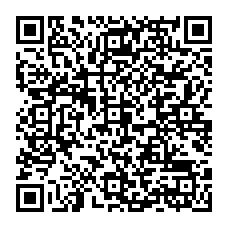 qrcode:https://www.college-chateaubriand-gourin.ac-rennes.fr/spip.php?rubrique186