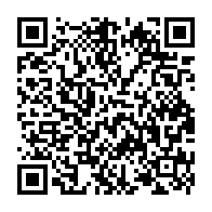qrcode:https://www.college-chateaubriand-gourin.ac-rennes.fr/117