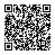 qrcode:https://www.college-chateaubriand-gourin.ac-rennes.fr/332