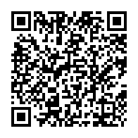 qrcode:https://www.college-chateaubriand-gourin.ac-rennes.fr/810