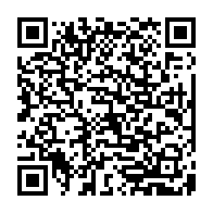 qrcode:https://www.college-chateaubriand-gourin.ac-rennes.fr/170