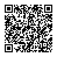 qrcode:https://www.college-chateaubriand-gourin.ac-rennes.fr/153