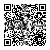 qrcode:https://www.college-chateaubriand-gourin.ac-rennes.fr/292