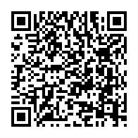 qrcode:https://www.college-chateaubriand-gourin.ac-rennes.fr/199