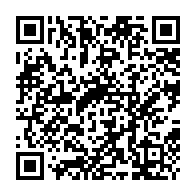 qrcode:https://www.college-chateaubriand-gourin.ac-rennes.fr/327
